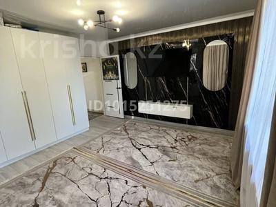 2-бөлмелі пәтер · 45 м² · 4/4 қабат, Адольфа Янушкевича 8/1 407, бағасы: 30 млн ₸ в Астане, р-н Байконур