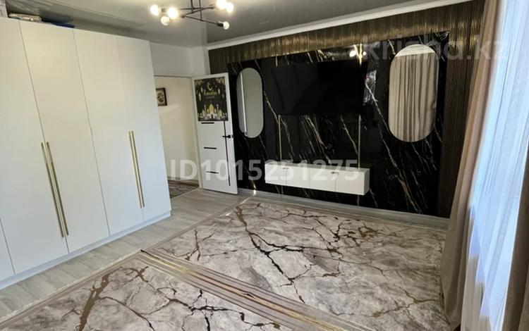 2-бөлмелі пәтер · 45 м² · 4/4 қабат, Адольфа Янушкевича 8/1 407, бағасы: 30 млн ₸ в Астане, р-н Байконур — фото 2