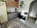 2-бөлмелі пәтер · 45 м² · 4/4 қабат, Адольфа Янушкевича 8/1 407, бағасы: 30 млн ₸ в Астане, р-н Байконур — фото 10