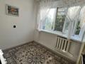 2-бөлмелі пәтер · 45 м² · 4/4 қабат, Адольфа Янушкевича 8/1 407, бағасы: 30 млн ₸ в Астане, р-н Байконур — фото 11