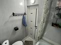 2-бөлмелі пәтер · 45 м² · 4/4 қабат, Адольфа Янушкевича 8/1 407, бағасы: 30 млн ₸ в Астане, р-н Байконур — фото 12