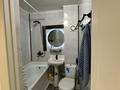 2-бөлмелі пәтер · 45 м² · 4/4 қабат, Адольфа Янушкевича 8/1 407, бағасы: 30 млн ₸ в Астане, р-н Байконур — фото 13
