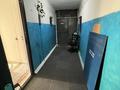 2-бөлмелі пәтер · 45 м² · 4/4 қабат, Адольфа Янушкевича 8/1 407, бағасы: 30 млн ₸ в Астане, р-н Байконур — фото 14