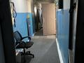2-бөлмелі пәтер · 45 м² · 4/4 қабат, Адольфа Янушкевича 8/1 407, бағасы: 30 млн ₸ в Астане, р-н Байконур — фото 15