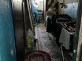 2-бөлмелі пәтер · 45 м² · 4/4 қабат, Адольфа Янушкевича 8/1 407, бағасы: 30 млн ₸ в Астане, р-н Байконур — фото 16