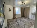 2-бөлмелі пәтер · 45 м² · 4/4 қабат, Адольфа Янушкевича 8/1 407, бағасы: 30 млн ₸ в Астане, р-н Байконур — фото 2
