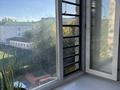 2-бөлмелі пәтер · 45 м² · 4/4 қабат, Адольфа Янушкевича 8/1 407, бағасы: 30 млн ₸ в Астане, р-н Байконур — фото 3