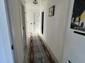2-бөлмелі пәтер · 45 м² · 4/4 қабат, Адольфа Янушкевича 8/1 407, бағасы: 30 млн ₸ в Астане, р-н Байконур — фото 4