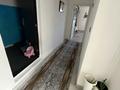 2-бөлмелі пәтер · 45 м² · 4/4 қабат, Адольфа Янушкевича 8/1 407, бағасы: 30 млн ₸ в Астане, р-н Байконур — фото 5