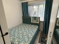 2-бөлмелі пәтер · 45 м² · 4/4 қабат, Адольфа Янушкевича 8/1 407, бағасы: 30 млн ₸ в Астане, р-н Байконур — фото 6
