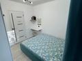 2-бөлмелі пәтер · 45 м² · 4/4 қабат, Адольфа Янушкевича 8/1 407, бағасы: 30 млн ₸ в Астане, р-н Байконур — фото 7