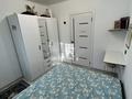 2-бөлмелі пәтер · 45 м² · 4/4 қабат, Адольфа Янушкевича 8/1 407, бағасы: 30 млн ₸ в Астане, р-н Байконур — фото 8