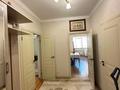 1-бөлмелі пәтер · 53.4 м² · 4/5 қабат, Алтын орда ш/а., бағасы: 21.5 млн ₸ в Актобе, мкр. Алтын орда — фото 4