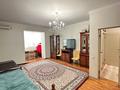 1-бөлмелі пәтер · 53.4 м² · 4/5 қабат, Алтын орда ш/а., бағасы: 21.5 млн ₸ в Актобе, мкр. Алтын орда — фото 5