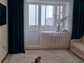 2-бөлмелі пәтер · 45.9 м² · 6/9 қабат, Шакарима Кудайбердыулы 24 — Пересечение улицы Майлина, бағасы: 25 млн ₸ в Астане, Алматы р-н