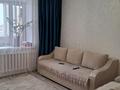 2-бөлмелі пәтер · 45.9 м² · 6/9 қабат, Шакарима Кудайбердыулы 24 — Пересечение улицы Майлина, бағасы: 25 млн ₸ в Астане, Алматы р-н — фото 2