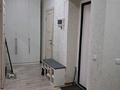 2-бөлмелі пәтер · 45.9 м² · 6/9 қабат, Шакарима Кудайбердыулы 24 — Пересечение улицы Майлина, бағасы: 25 млн ₸ в Астане, Алматы р-н — фото 3