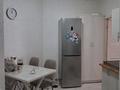 2-бөлмелі пәтер · 45.9 м² · 6/9 қабат, Шакарима Кудайбердыулы 24 — Пересечение улицы Майлина, бағасы: 25 млн ₸ в Астане, Алматы р-н — фото 5