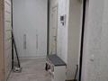 2-бөлмелі пәтер · 45.9 м² · 6/9 қабат, Шакарима Кудайбердыулы 24 — Пересечение улицы Майлина, бағасы: 25 млн ₸ в Астане, Алматы р-н — фото 6