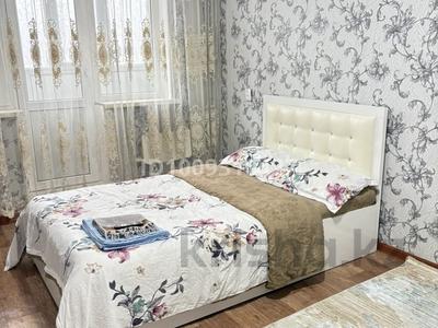 2-комнатная квартира · 68 м² · 3/5 этаж, 1 16 — На против в офис Казфосфат за 10 000 〒 в Жанатасе