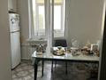 3-бөлмелі пәтер · 70 м² · 5/6 қабат, Пр. Абилкайыр-хана 60/3 — 21 школа, бағасы: 28 млн ₸ в Актобе