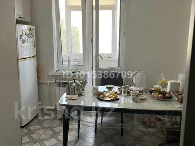 3-комнатная квартира · 70 м² · 5/6 этаж, Пр. Абилкайыр-хана 60/3 — 21 школа за 28 млн ₸ в Актобе