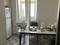 3-комнатная квартира · 70 м² · 5/6 этаж, Пр. Абилкайыр-хана 60/3 — 21 школа за 26 млн ₸ в Актобе