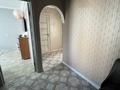 3-бөлмелі пәтер · 70 м² · 5/6 қабат, Пр. Абилкайыр-хана 60/3 — 21 школа, бағасы: 28 млн ₸ в Актобе — фото 10