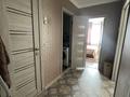 3-бөлмелі пәтер · 70 м² · 5/6 қабат, Пр. Абилкайыр-хана 60/3 — 21 школа, бағасы: 28 млн ₸ в Актобе — фото 11