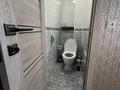 3-бөлмелі пәтер · 70 м² · 5/6 қабат, Пр. Абилкайыр-хана 60/3 — 21 школа, бағасы: 28 млн ₸ в Актобе — фото 12