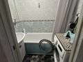 3-бөлмелі пәтер · 70 м² · 5/6 қабат, Пр. Абилкайыр-хана 60/3 — 21 школа, бағасы: 28 млн ₸ в Актобе — фото 13