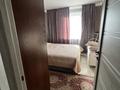 3-бөлмелі пәтер · 70 м² · 5/6 қабат, Пр. Абилкайыр-хана 60/3 — 21 школа, бағасы: 28 млн ₸ в Актобе — фото 14