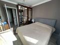 3-бөлмелі пәтер · 70 м² · 5/6 қабат, Пр. Абилкайыр-хана 60/3 — 21 школа, бағасы: 28 млн ₸ в Актобе — фото 15