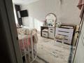 3-бөлмелі пәтер · 70 м² · 5/6 қабат, Пр. Абилкайыр-хана 60/3 — 21 школа, бағасы: 28 млн ₸ в Актобе — фото 16