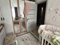 3-бөлмелі пәтер · 70 м² · 5/6 қабат, Пр. Абилкайыр-хана 60/3 — 21 школа, бағасы: 28 млн ₸ в Актобе — фото 17