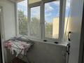3-бөлмелі пәтер · 70 м² · 5/6 қабат, Пр. Абилкайыр-хана 60/3 — 21 школа, бағасы: 28 млн ₸ в Актобе — фото 18