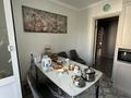 3-бөлмелі пәтер · 70 м² · 5/6 қабат, Пр. Абилкайыр-хана 60/3 — 21 школа, бағасы: 28 млн ₸ в Актобе — фото 2