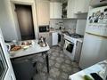 3-бөлмелі пәтер · 70 м² · 5/6 қабат, Пр. Абилкайыр-хана 60/3 — 21 школа, бағасы: 28 млн ₸ в Актобе — фото 3