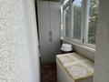 3-бөлмелі пәтер · 70 м² · 5/6 қабат, Пр. Абилкайыр-хана 60/3 — 21 школа, бағасы: 28 млн ₸ в Актобе — фото 4