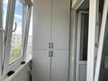 3-бөлмелі пәтер · 70 м² · 5/6 қабат, Пр. Абилкайыр-хана 60/3 — 21 школа, бағасы: 28 млн ₸ в Актобе — фото 5