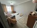 3-бөлмелі пәтер · 70 м² · 5/6 қабат, Пр. Абилкайыр-хана 60/3 — 21 школа, бағасы: 28 млн ₸ в Актобе — фото 6