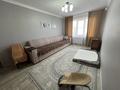 3-бөлмелі пәтер · 70 м² · 5/6 қабат, Пр. Абилкайыр-хана 60/3 — 21 школа, бағасы: 28 млн ₸ в Актобе — фото 7