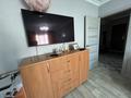 3-бөлмелі пәтер · 70 м² · 5/6 қабат, Пр. Абилкайыр-хана 60/3 — 21 школа, бағасы: 28 млн ₸ в Актобе — фото 8