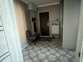 3-бөлмелі пәтер · 70 м² · 5/6 қабат, Пр. Абилкайыр-хана 60/3 — 21 школа, бағасы: 28 млн ₸ в Актобе — фото 9