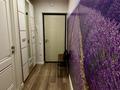 1-комнатная квартира · 36 м² · 9/10 этаж, Казыбек Би 11 за 24.9 млн ₸ в Астане, Нура р-н — фото 2