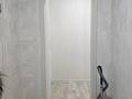 3-комнатная квартира · 69.5 м² · 1/5 этаж, Юбилейный за ~ 32.7 млн ₸ в Костанае — фото 2