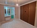 2-комнатная квартира · 49 м² · 5/12 этаж, Нажмиденова 15 за 240 000 ₸ в Астане, Сарайшык р-н — фото 10