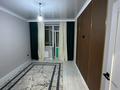 2-комнатная квартира · 49 м² · 5/12 этаж, Нажмиденова 15 за 240 000 ₸ в Астане, Сарайшык р-н — фото 2