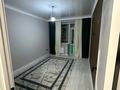 2-комнатная квартира · 49 м² · 5/12 этаж, Нажмиденова 15 за 240 000 ₸ в Астане, Сарайшык р-н — фото 3