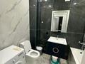 2-комнатная квартира · 49 м² · 5/12 этаж, Нажмиденова 15 за 240 000 ₸ в Астане, Сарайшык р-н — фото 5
